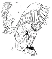 Codex Ithuriel
