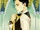 Anna Lightwood