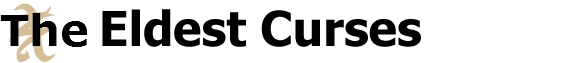 TEC.png
