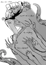 TMI Jonathan 3.jpg (260 KB)