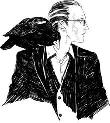 Codex Hodge.jpg (75 kio)