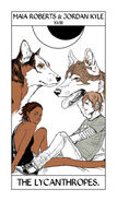 Wiki the mortal instruments Maia & Jordan.jpg (123 kio)