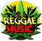 Utilisateur-Reggea