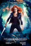 Poster Clary Fray.jpg (106 kB) Poster de Clary