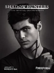 T2Promo Alec01.png (2,47 MB) Poster de Alec