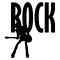 Utilisateur-Rock