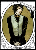 James Herondale (49 kB) James Herondale