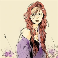 Clary Fray