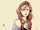 Clary Fray