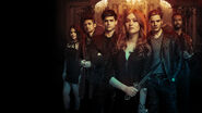 TMI3Promo Cast01