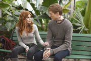 TMI212promo Clary & Sebastian 04.jpg