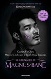 Le cronache di Magnus Bane