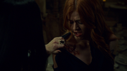 TMI310 Lilith & Clary 01