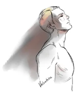 CJ Valentine 01.jpg (101 kB)