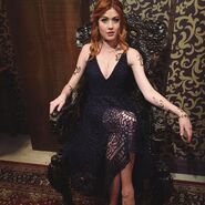 TMI208bts KatClary01