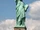 Estatua de la Libertad