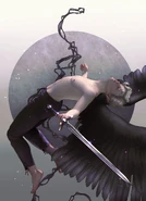 LWN-Ash 01.jpg (96 kio)