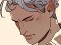 Belial