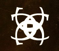 Clave.png