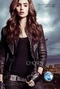 Film-Affiche officielle de Clary 01