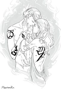 Helen e Mark.jpg