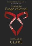 CDS6 nueva portada español 02
