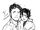 CJ James y Will 01.jpg