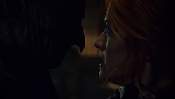 TMI303 Owl vs Clary 01.png