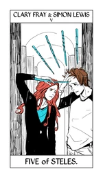 Kis Tarot Irón 5.jpg (117 KB)