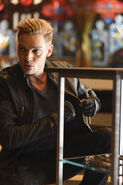 TMI109promo Jace01