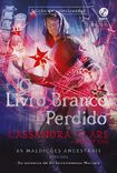 O Livro Branco Perdido