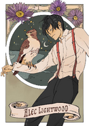 CJ-Alec 03.png (1,03 Mio) Alec Lightwood