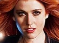 Clary Fray (Serie)