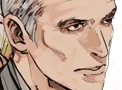 Benedict Lightwood