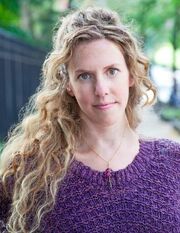 Robin Wasserman.jpg