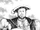 Enrique VIII de Inglaterra