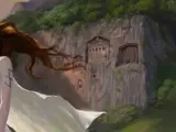 Схоломант