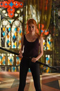 TMI105promo Clary03