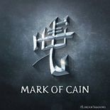 VF-Marque de Caïn