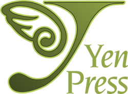 Yen Press 01