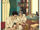 CJ CRMCS Jem y Will 01.jpg