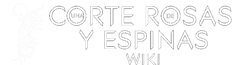 UCRE Wiki logo