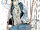 CJ 03 March Will.jpg