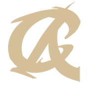 ВФ Руна, Мнемосина.png (17 КБ) Мнемозина (Mnemosyne)