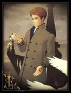 Томас 05.webp (84 КБ)