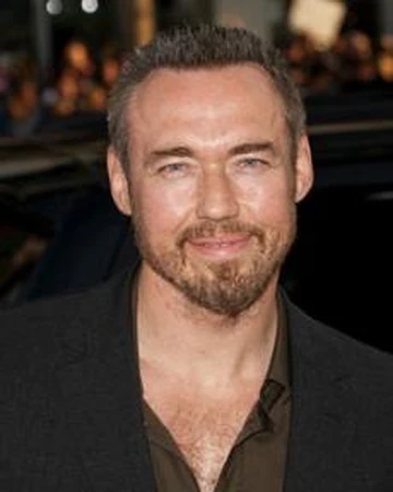 Kevin Durand Wiki Shadowhunters En Espanol Fandom Nba players in the past would lie about their heights to prevent being locked into the most notorious case of this is probably kevin garnett who was a legit 7′0″ but insisted on. kevin durand wiki shadowhunters en