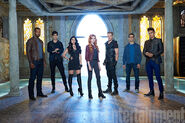 ShadowhuntersFL