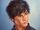 AC Alec Lightwood 01.jpg