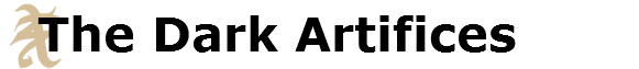 TDA.png