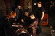 TMI106promo HealingLuke03.jpg